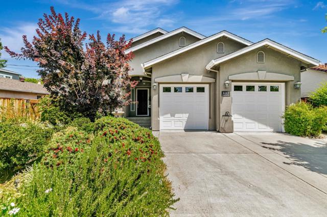 417 Belmont Way, San Jose CA: https://media.crmls.org/mediaz/aecd4d32-c23a-4eb1-b602-bf9a37827f68.jpg