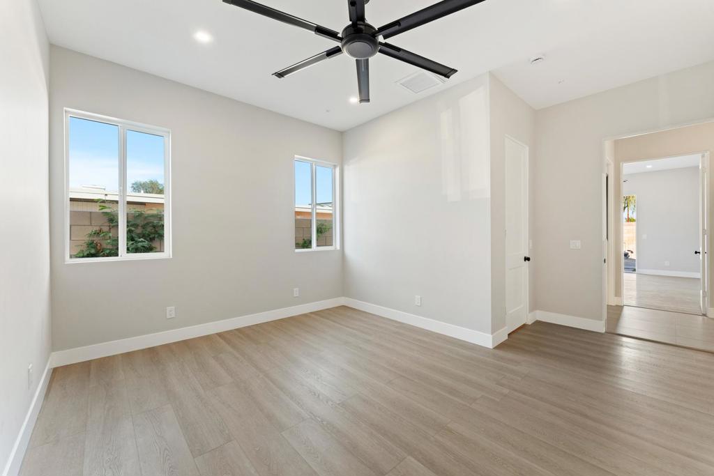 MLS #219139718DA image #38