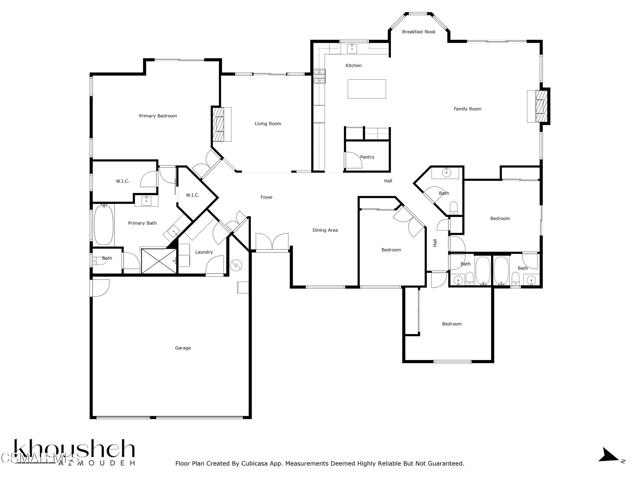 775 Parmenter Avenue, Thousand Oaks CA: https://media.crmls.org/mediaz/aecd9e72-746c-44d1-aea0-395193ebff50.jpg