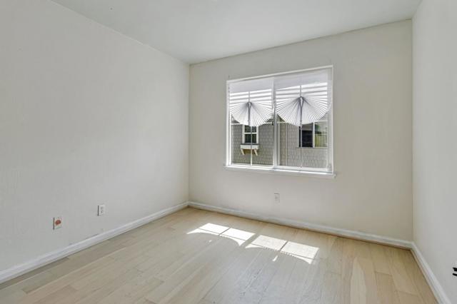18424 Jade Lane, Morgan Hill CA: https://media.crmls.org/mediaz/aecdbe30-30cd-46fc-8226-2cf2ec99a1b8.jpg
