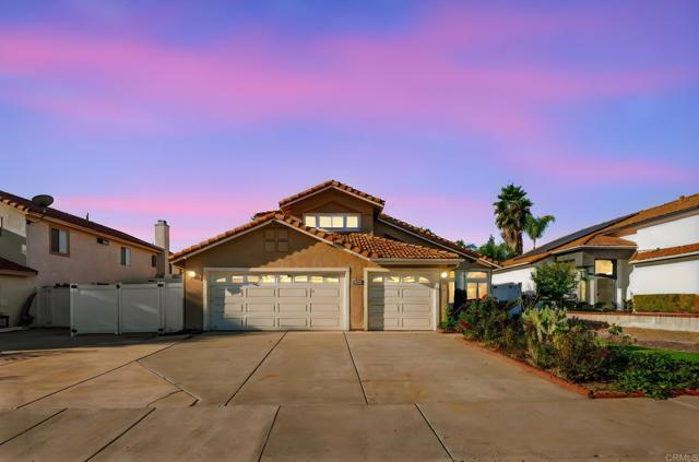 Detail Gallery Image 3 of 73 For 23925 Constantine Dr, Murrieta,  CA 92562 - 4 Beds | 3 Baths