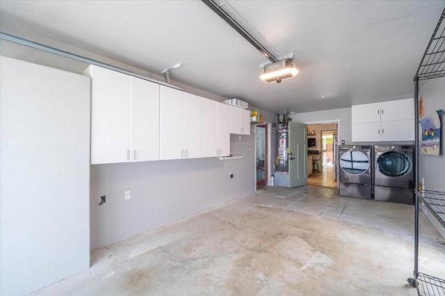 1128 3rd Street, Monterey CA: https://media.crmls.org/mediaz/aecde0b9-6d4d-4412-a157-eb5fa6f282fe.jpg