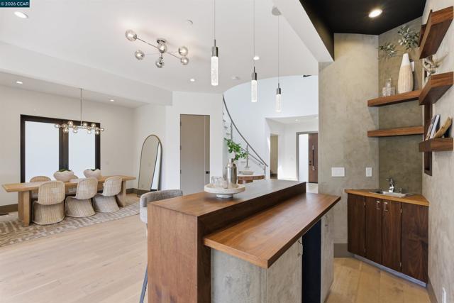 Image 11 of 48 For 11 Bigleaf Road