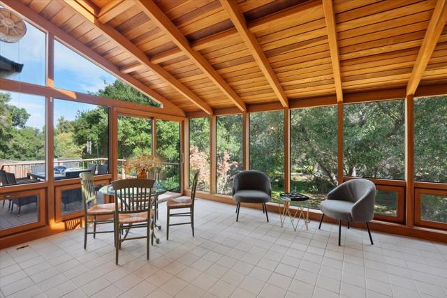 15390 Quito Road, Saratoga CA: https://media.crmls.org/mediaz/aecdebcd-21cc-4d3b-b257-9e85882cdcc9.jpg