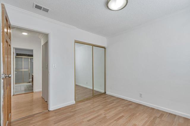 1087 Starlite Drive, Milpitas CA: https://media.crmls.org/mediaz/aece0a0f-dad1-475c-99e6-3efae7730efc.jpg