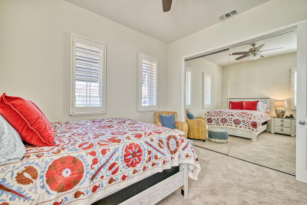 MLS #219132961DA image #23