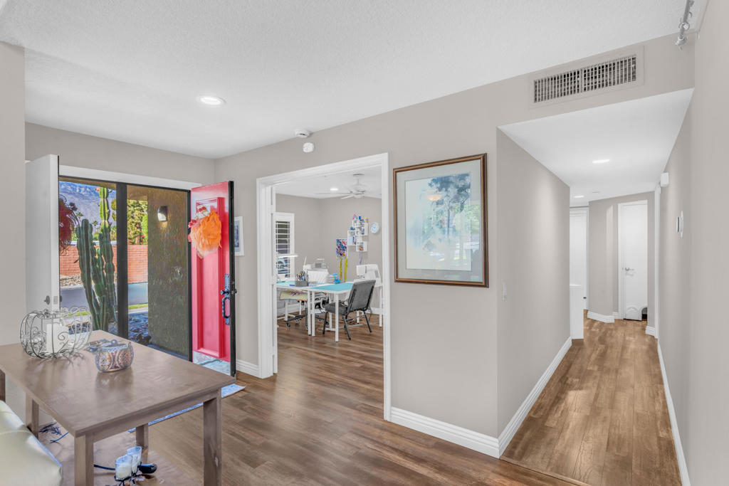 MLS #219138048DA image #7