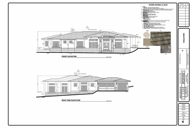 0 Saratoga Heights Drive, Saratoga CA: https://media.crmls.org/mediaz/aece3a76-b79d-4e65-af33-7cb9311ad8cf.jpg