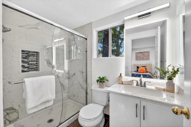 2559 Alveswood Circle, San Jose CA: https://media.crmls.org/mediaz/aece54a2-e13f-4014-b476-98bdd3391362.jpg