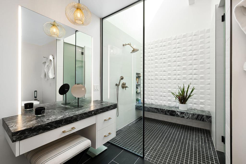 MLS #219138462DA image #23