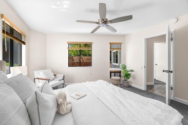 321 Valencia Road, Aptos CA: https://media.crmls.org/mediaz/aece5ddd-7318-4b49-9ba1-c23aacf436a3.jpg