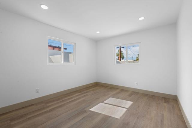 Image 19 of 30 For Address Not Provided