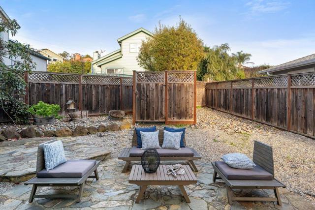 MLS #ML82028117 image #40