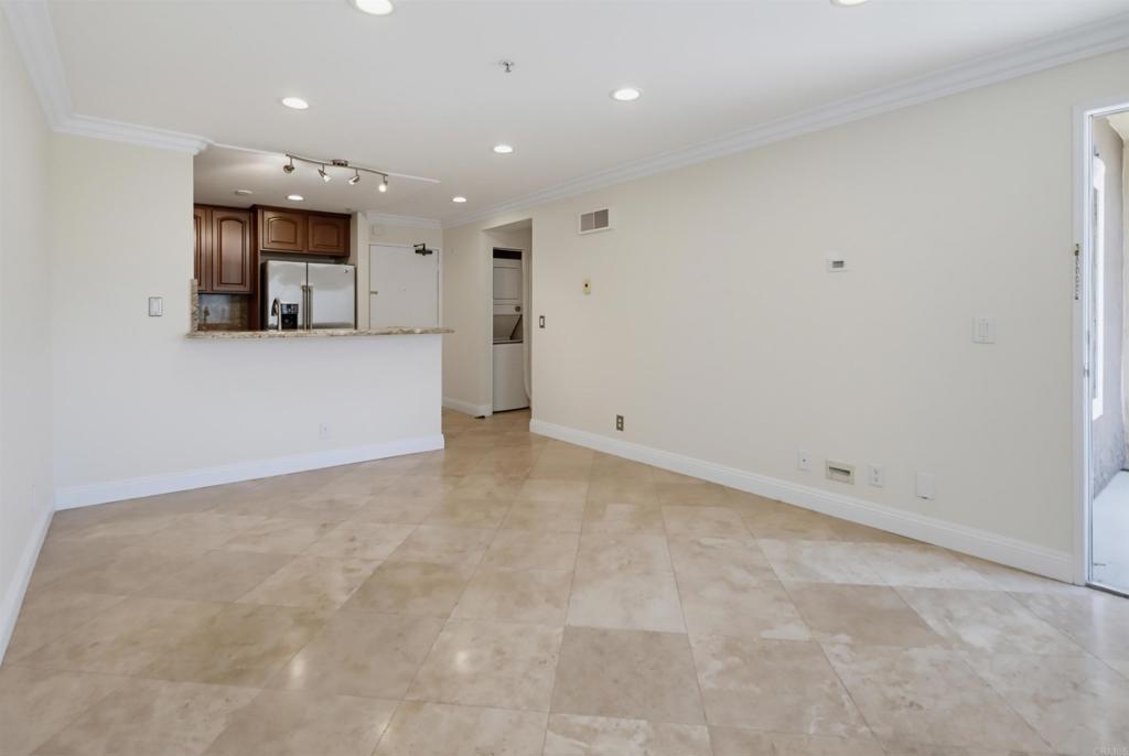 8889 Caminito Plaza Centro - photo 12