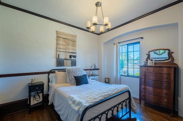 1 Santa Lucia Avenue, Salinas CA: https://media.crmls.org/mediaz/aece8bd6-d575-4581-9ab8-6c702ac35783.jpg
