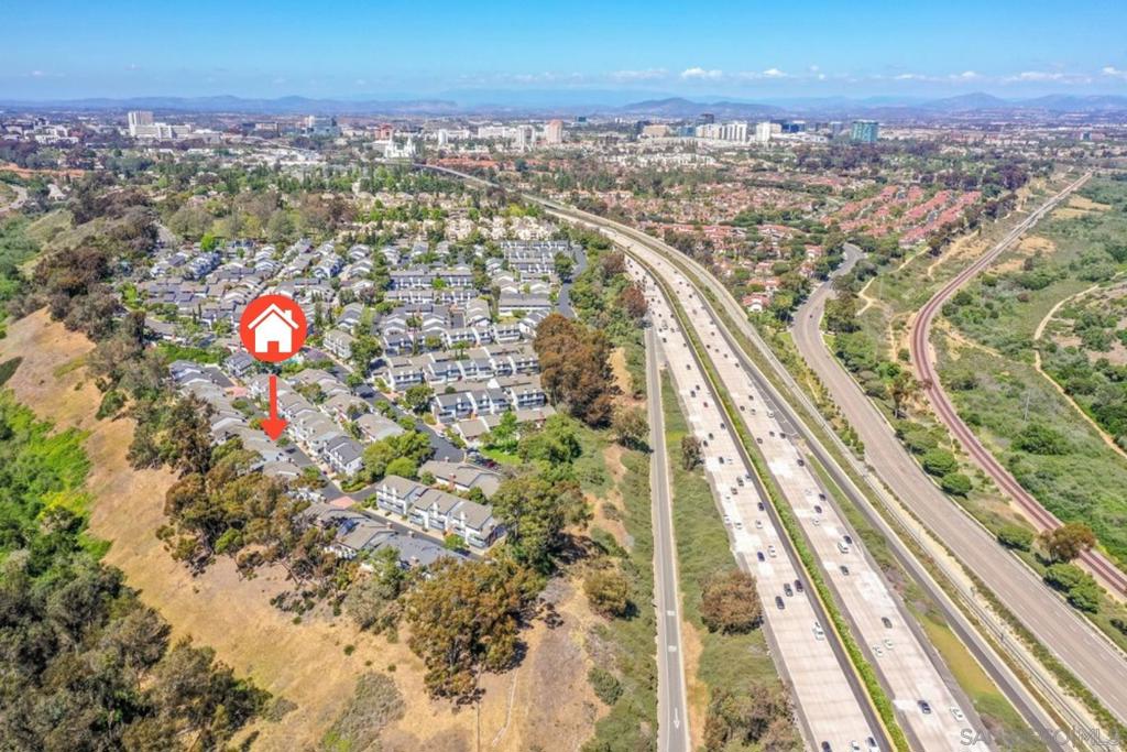 8048 Caminito Gianna - photo 18