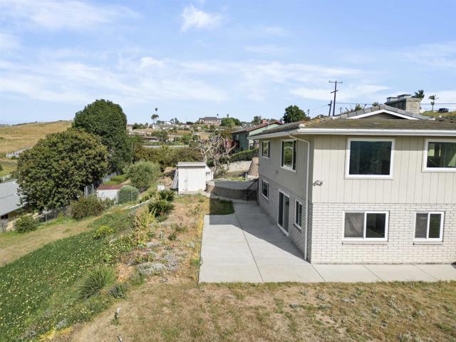 Detail Gallery Image 52 of 60 For 5884 Redondo Dr, Bonsall,  CA 92003 - 2 Beds | 2 Baths