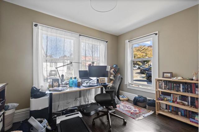 Image 6 of 22 For 1729 Milvia Street