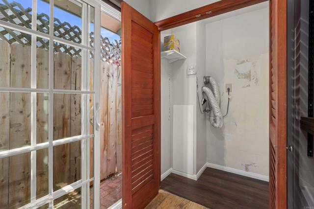 Detail Gallery Image 28 of 40 For 1212 2nd St, Coronado,  CA 92118 - 1 Beds | 1 Baths