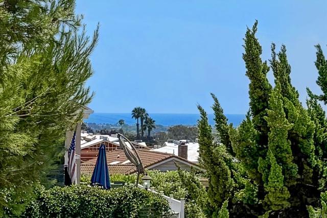 2428 Dunstan Street, Oceanside CA: https://media.crmls.org/mediaz/aecef8ae-d31d-46e2-b919-37442e7444cf.jpg