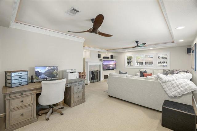 14843 Holden Way, San Jose CA: https://media.crmls.org/mediaz/aecefe42-aae7-45ef-8e2a-19738a7898e6.jpg