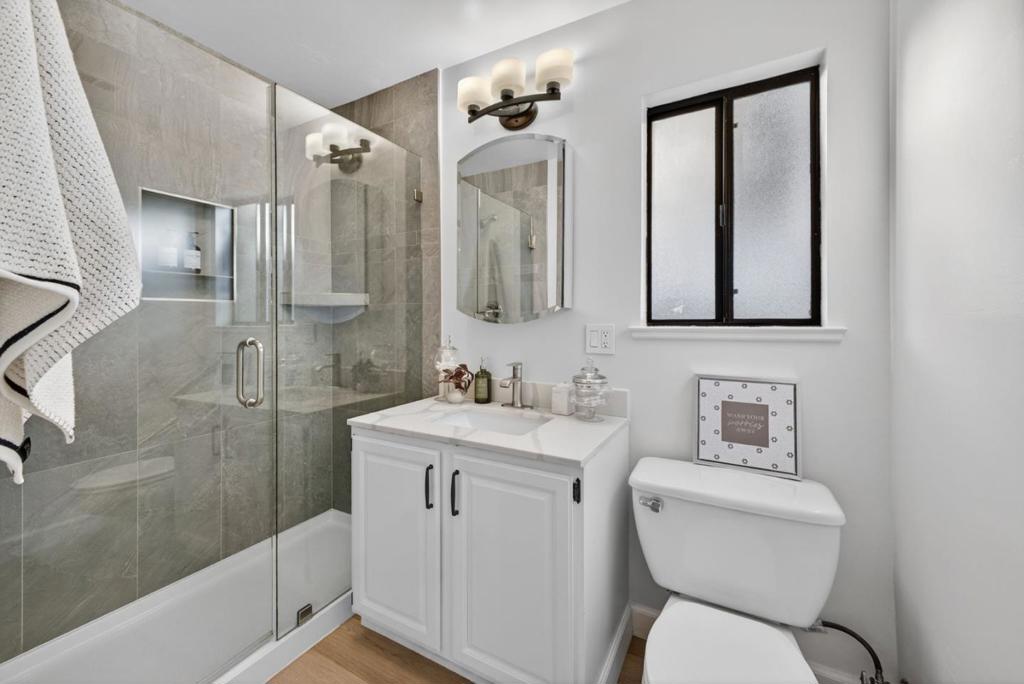 MLS #ML82029535 image #13