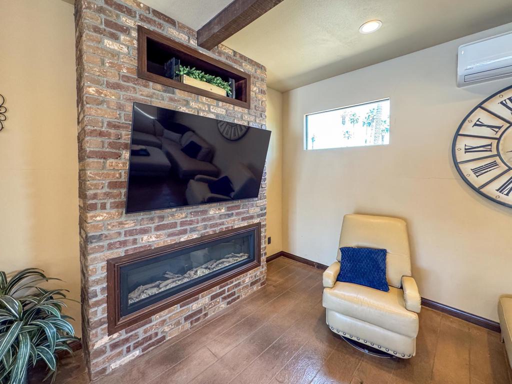 MLS #219123623DA image #23