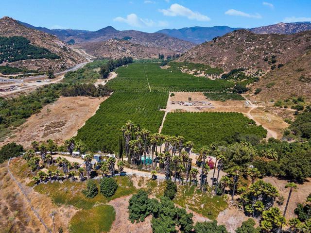 3264 Shearer Xing, Fallbrook, California 92028, 4 Bedrooms Bedrooms, ,2 BathroomsBathrooms,Single Family Residence,For Sale,Shearer Xing,240026943SD