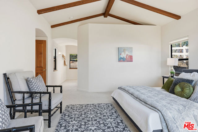 821 Fredensborg Canyon Road, Solvang CA: https://media.crmls.org/mediaz/aecf3588-5f7a-4c2e-b192-6a1509470db8.jpg