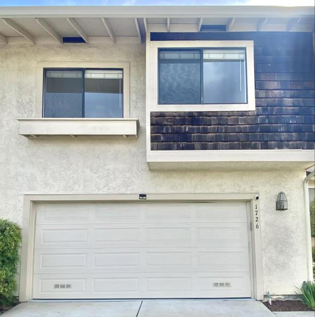 1726 River Birch Drive, San Jose CA: https://media.crmls.org/mediaz/aecf480b-1965-4229-bd33-1f3ed4798fc7.jpg