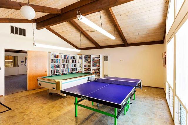 3301 Ashwood Way, Soquel CA: https://media.crmls.org/mediaz/aecf85a1-9e86-4617-9d5c-dbd635333fb9.jpg