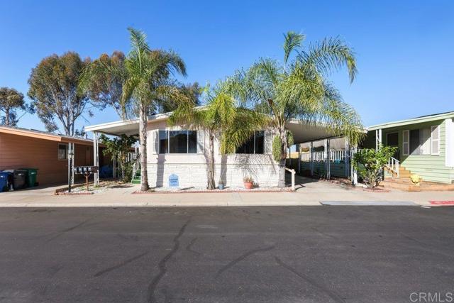 Front Image Thumbnail for CRPTP2600840