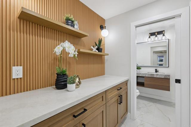 2600 Torrey Pines Road, La Jolla CA: https://media.crmls.org/mediaz/aecfa922-b17e-4cb8-818f-cbbd7d18afdb.jpg