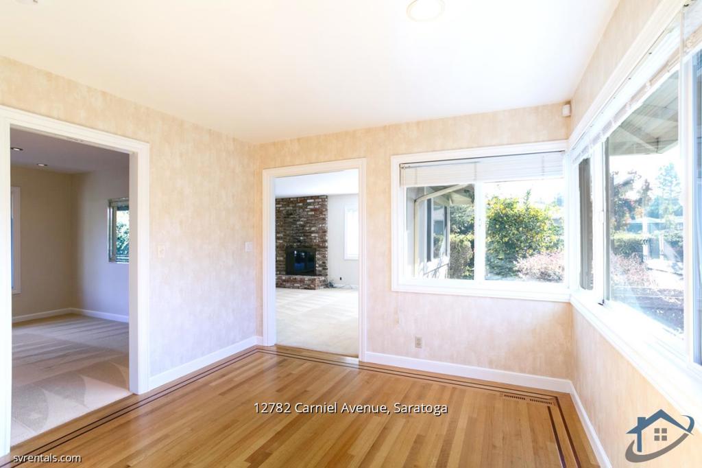 MLS #ML82029180 image #5