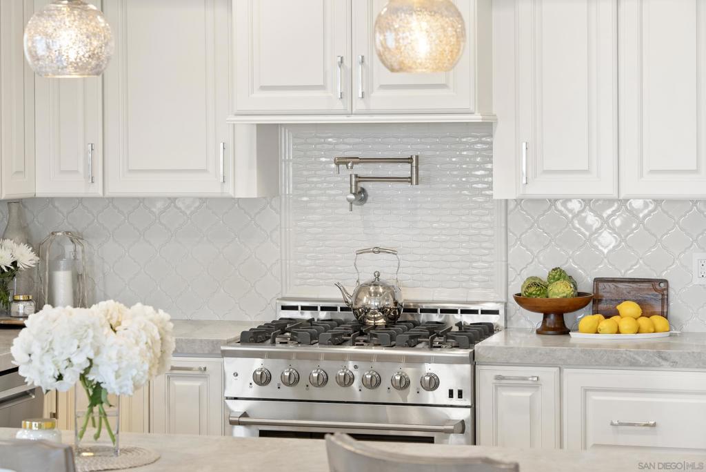 506 Pacific - photo 10