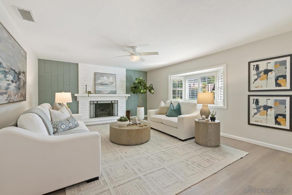 MLS #250043037SD image #5