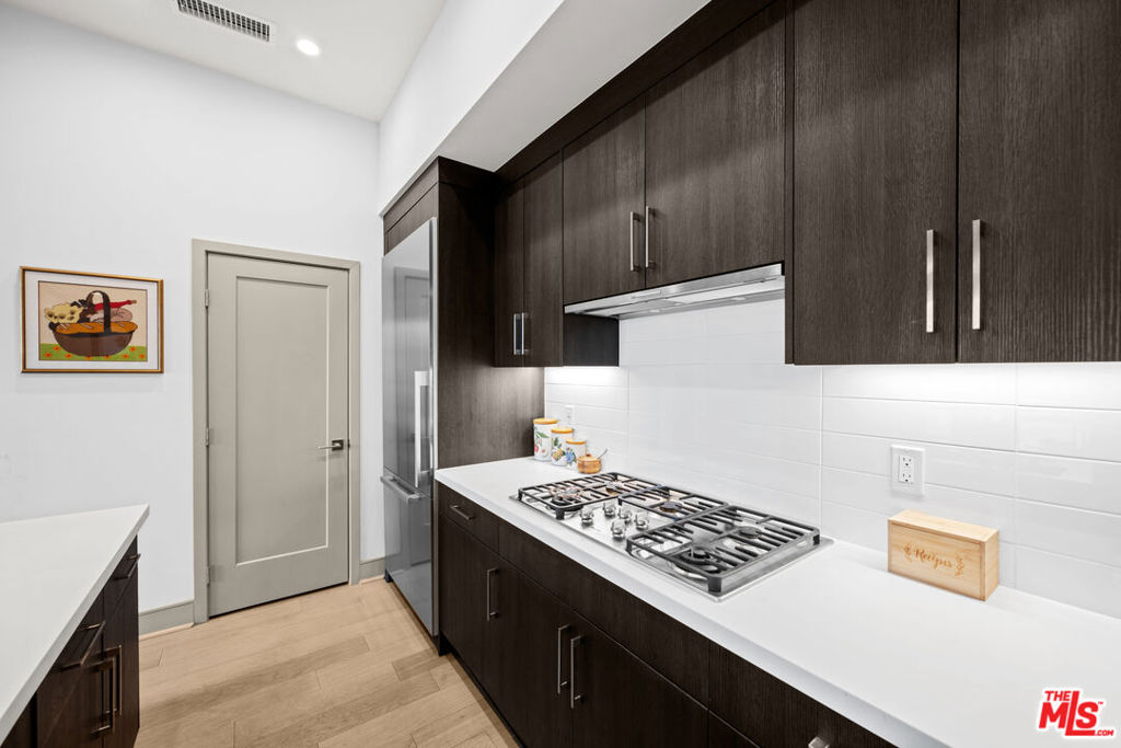 MLS #25497973 image #7