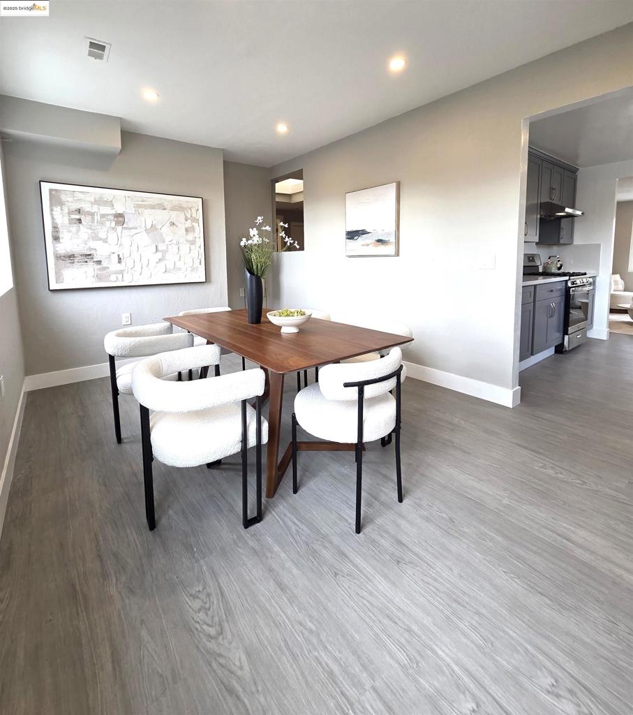 MLS #41117405 image #9