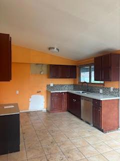 1912 Sumatra Avenue, San Jose CA: https://media.crmls.org/mediaz/aed07f24-eec0-49ca-b5be-7b267bb44864.jpg