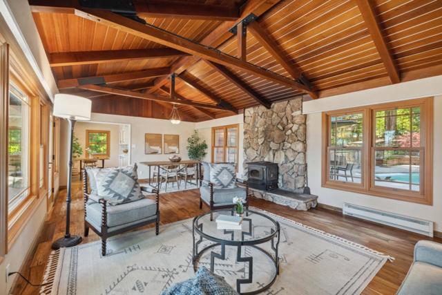 1150 Fetherston Way, Felton CA: https://media.crmls.org/mediaz/aed08f1e-ac77-45df-ae76-3d50f4c61818.jpg