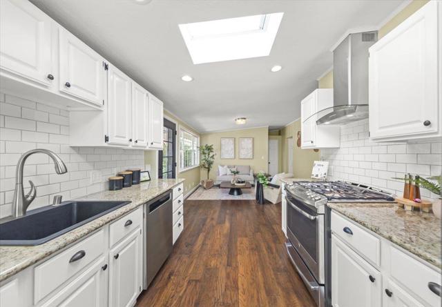 494 Century Drive, Campbell CA: https://media.crmls.org/mediaz/aed09b0c-46dc-45c5-a750-e2355bd75b31.jpg