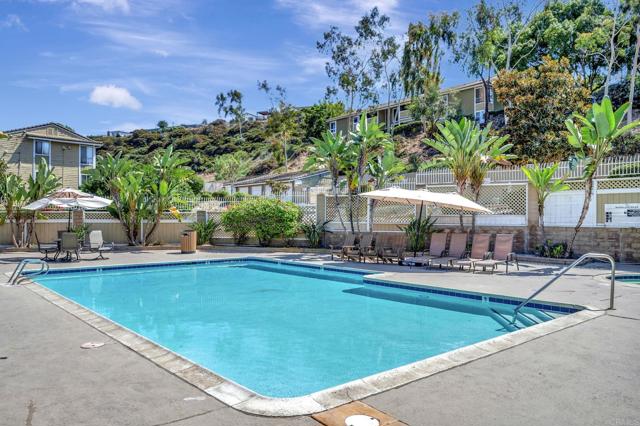 Detail Gallery Image 39 of 42 For 548 Telegraph Canyon Rd #D,  Chula Vista,  CA 91910 - 3 Beds | 2 Baths