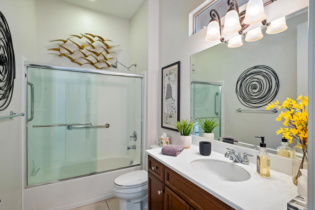 MLS #219135354PS image #21