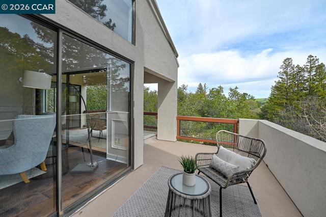 Image 8 of 60 For 3852 Terra Granada Dr  2b