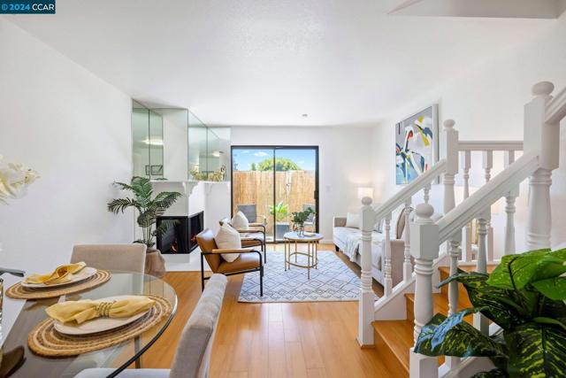 Details for 31101 Alvarado Niles Rd, Union City, CA 94587