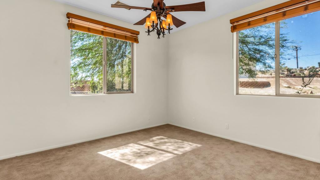 MLS #219136310DA image #27