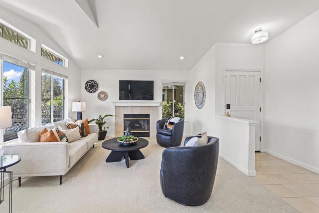 8646 Solera Drive, San Jose CA: https://media.crmls.org/mediaz/aed0ee91-cc33-4c05-b83f-cddce58250dd.jpg