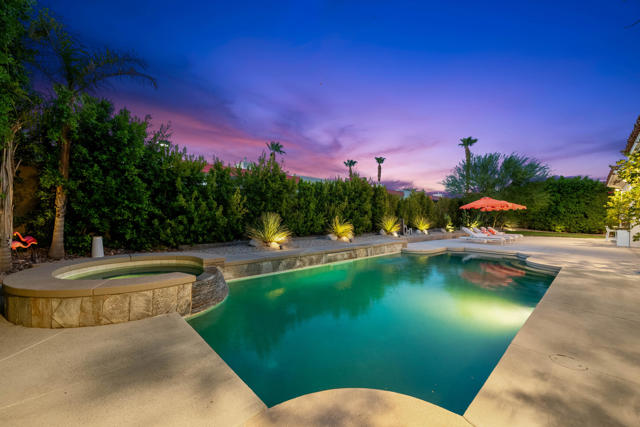 1400 Verdugo Road, Palm Springs, CA 92262