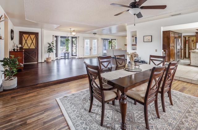 17665 Highway 67, Ramona CA: https://media.crmls.org/mediaz/aed1559c-7a5a-4be2-b201-5df539a3f962.jpg