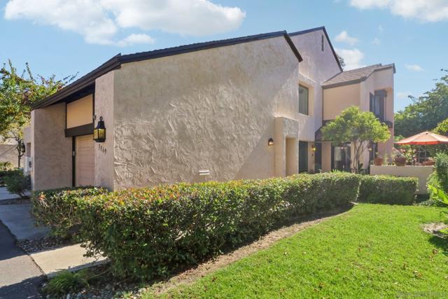 3069 Plaza Natalia, Bonita CA: https://media.crmls.org/mediaz/aed15fbe-5ef6-4511-979c-402dad4da3a5.jpg